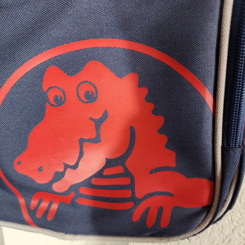 Crocs back‎ pack - Picture 4 of 10